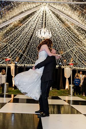 wedding (1024 of 1462)