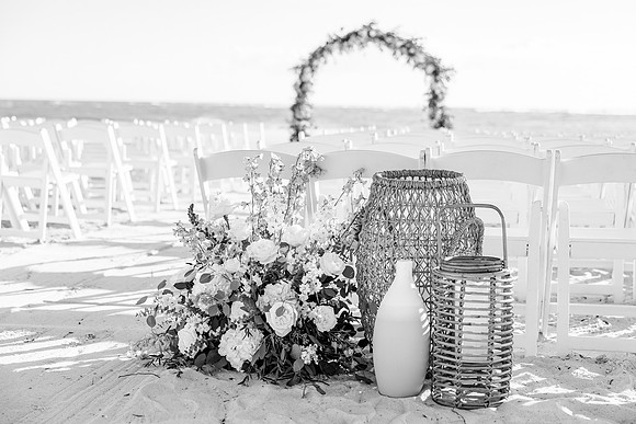 wedding-323