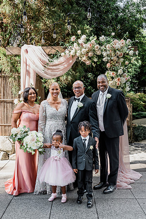 wedding-704
