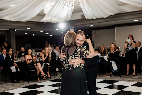 wedding-966