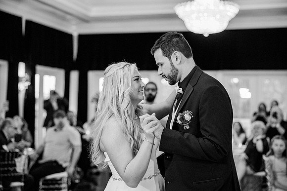 wedding-889