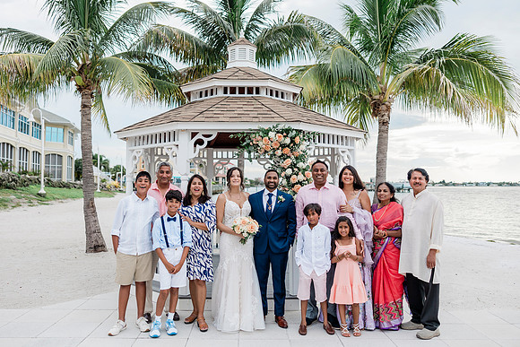 wedding-576