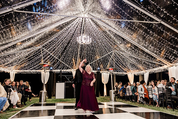 wedding (1062 of 1462)