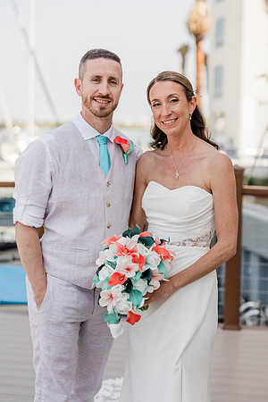 wedding-381