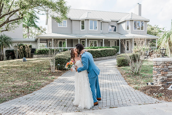 wedding-514
