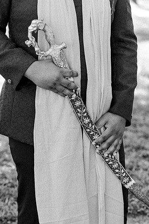 Wedding-119