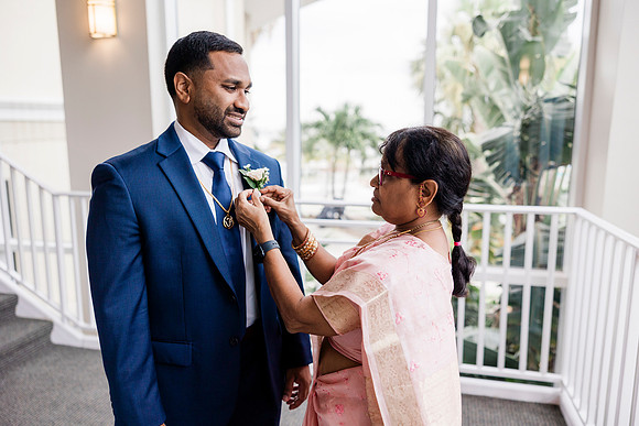 wedding-220