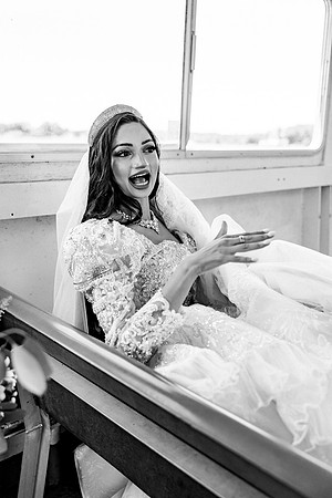 wedding-288