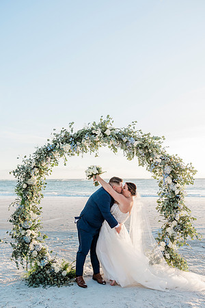 wedding-459