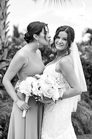wedding-138