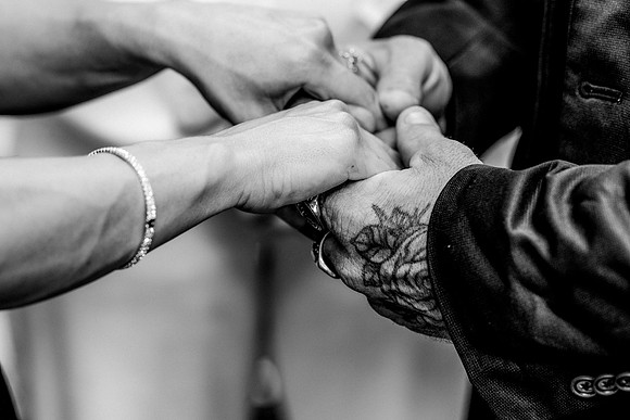 wedding-22