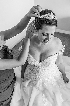 wedding-237