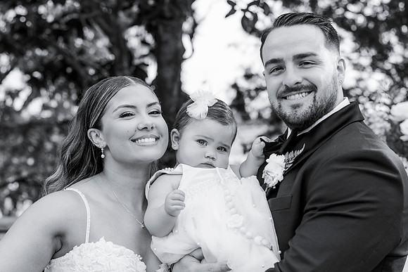 wedding-761