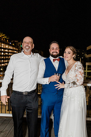 wedding-1168