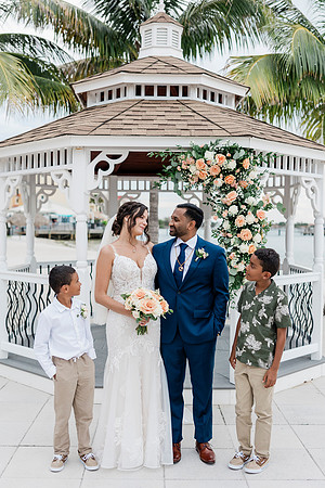 wedding-557