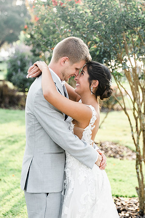wedding-1465