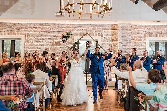 wedding-915