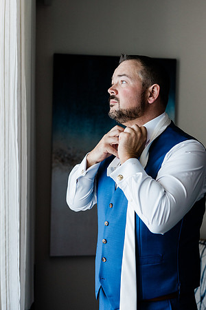 wedding-114