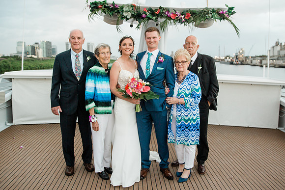 wedding-902