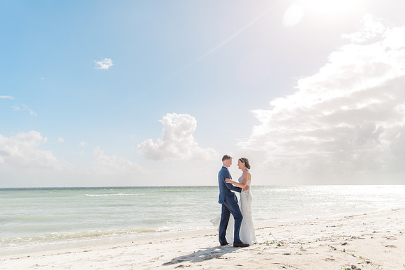 wedding-423