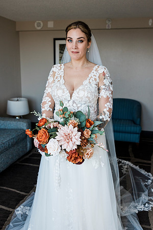 wedding-308