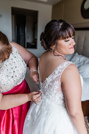 Wedding-186