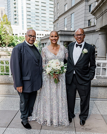 wedding-744