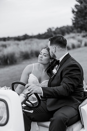 wedding-1018