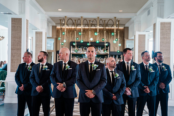 wedding-340