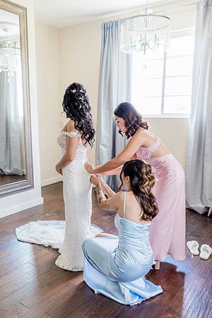 wedding-14