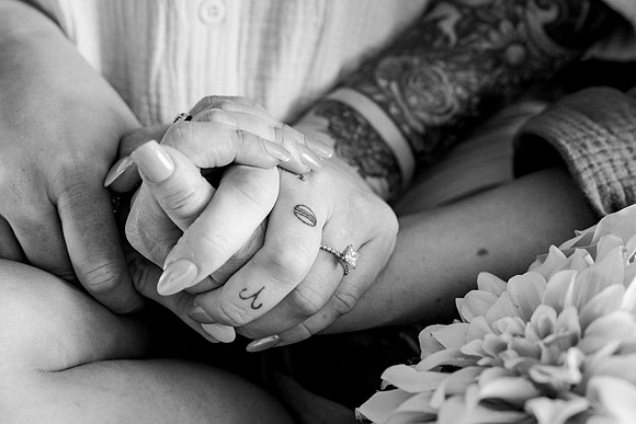 wedding-72