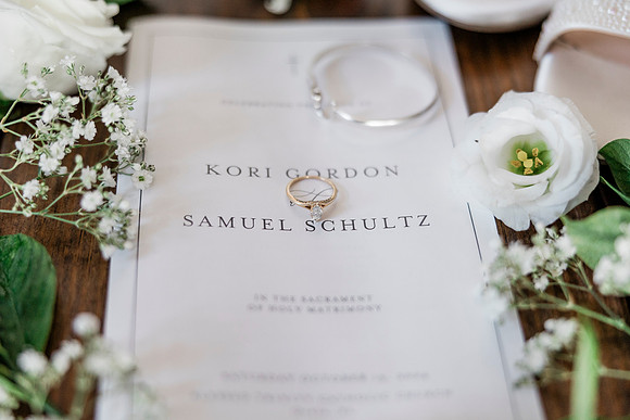 wedding-23