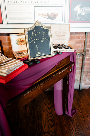 wedding-470