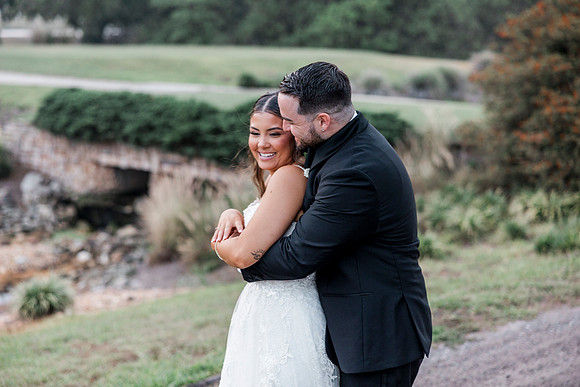 wedding-1095