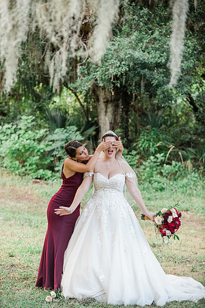 wedding-708