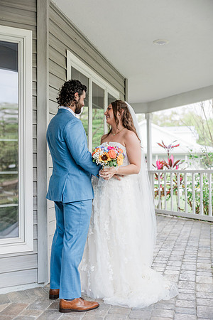 wedding-461