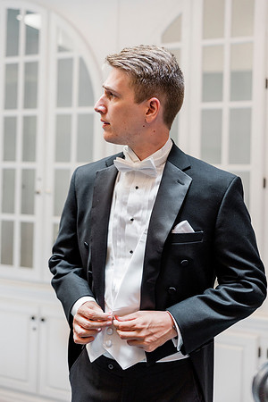 wedding-231
