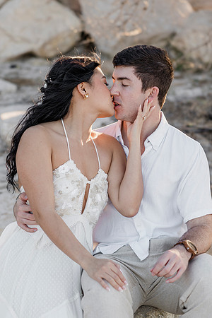 ENGAGEMENT-68