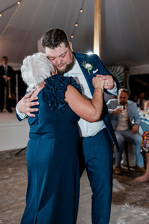 wedding-734