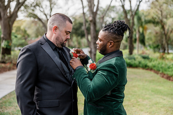 wedding (327 of 1462)