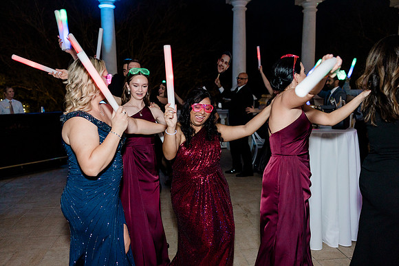 wedding-1197