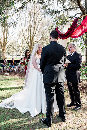 wedding-578