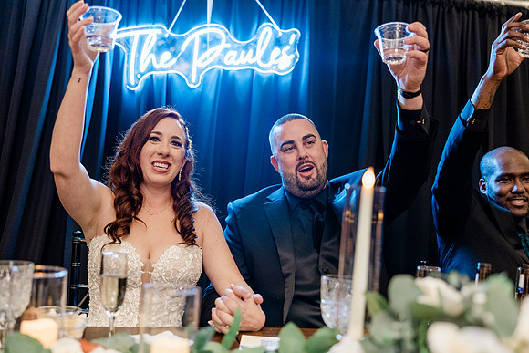 wedding (1158 of 1462)