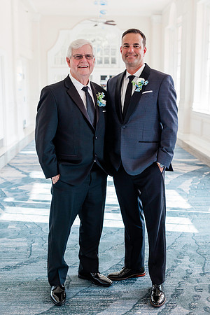 wedding-586