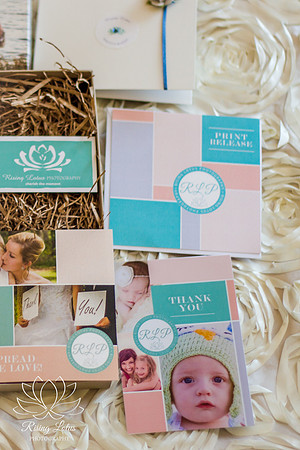 Custom Packaging