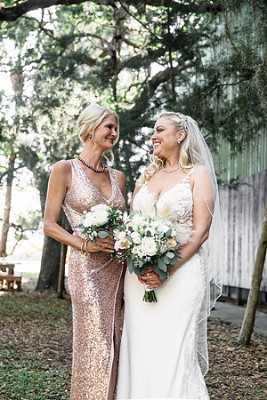 wedding-62