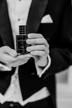 wedding-27