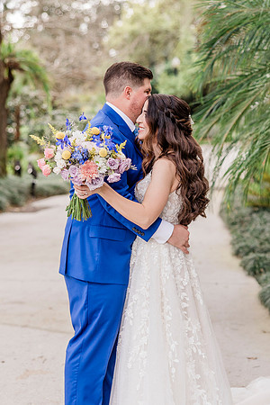 wedding-17