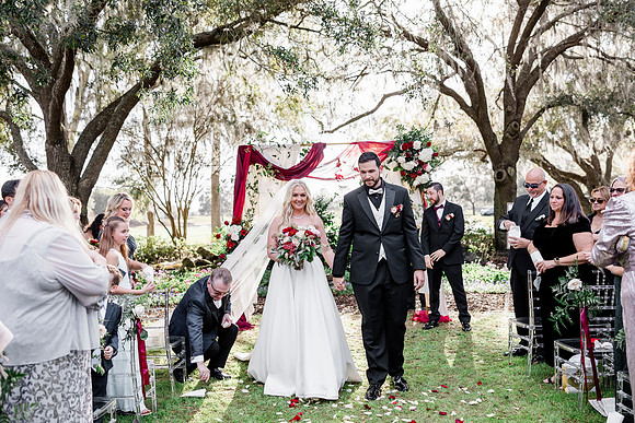 wedding-634