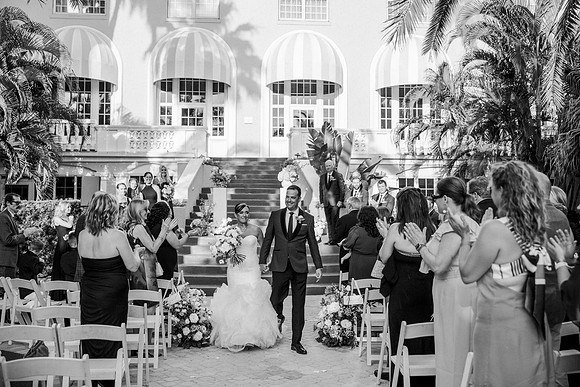 wedding-806